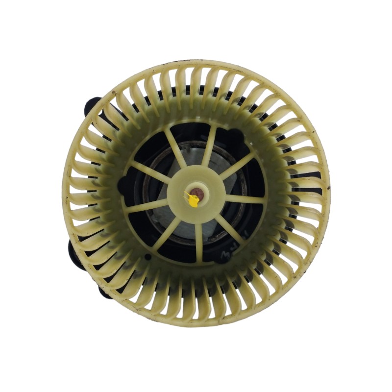 Recambio de motor calefaccion para jeep cherokee (xj) 2.5 turbodiesel referencia OEM IAM   