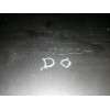 Recambio de salpicadero para hyundai h 1 h 1 furg.caja cerr.c. puerta referencia OEM IAM 487604A000  