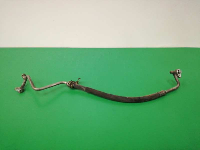 Recambio de tubos aire acondicionado para mazda 6 berlina (gg) 2.0 crtd 136 active (5-ptas.) referencia OEM IAM    Recambio de tubos aire acondicionado para mazda 6 berlina (gg) 2.0 crtd 136 active (5-ptas.) referencia OEM IAM