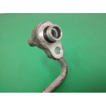 Recambio de tubos aire acondicionado para mazda 6 berlina (gg) 2.0 crtd 136 active (5-ptas.) referencia OEM IAM   