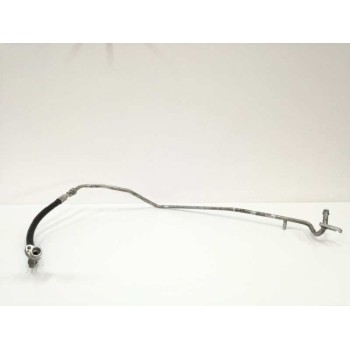 Recambio de tubos aire acondicionado para mercedes-benz clase m (w163) 400 cdi (163.128) referencia OEM IAM   