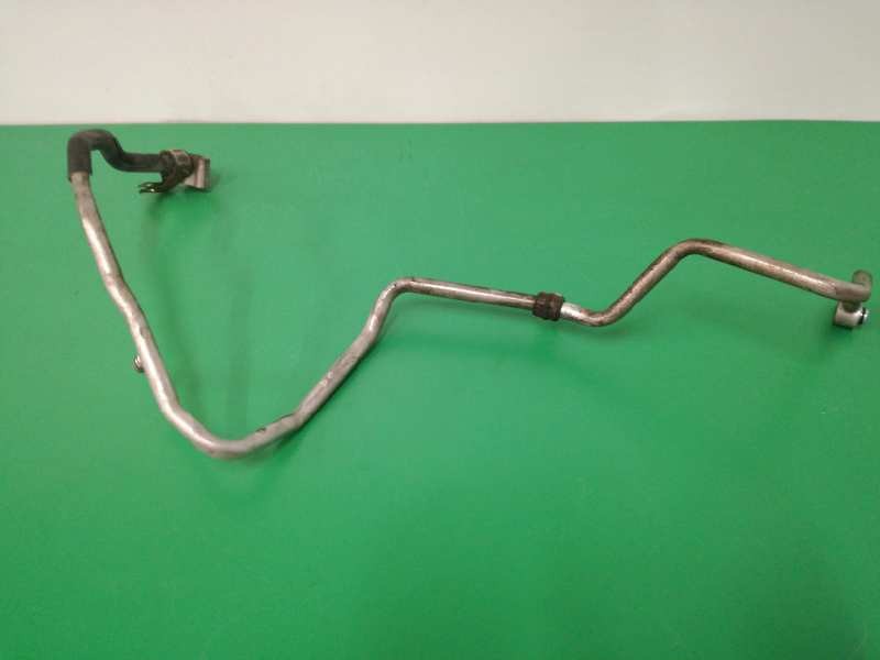 Recambio de tubos aire acondicionado para mazda 6 berlina (gg) 2.0 crtd 136 active (5-ptas.) referencia OEM IAM    Recambio de tubos aire acondicionado para mazda 6 berlina (gg) 2.0 crtd 136 active (5-ptas.) referencia OEM IAM