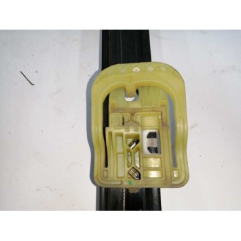 Recambio de elevalunas delantero derecho para seat toledo (kg3) 1.4 tdi referencia OEM IAM 5JA959812K  