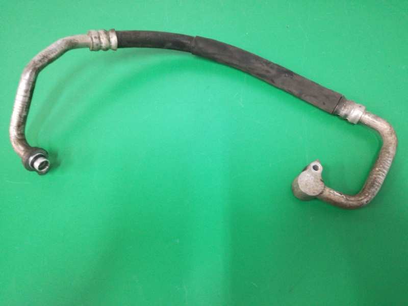 Recambio de tubos aire acondicionado para mazda 6 berlina (gg) 2.0 crtd 136 active (5-ptas.) referencia OEM IAM    Recambio de tubos aire acondicionado para mazda 6 berlina (gg) 2.0 crtd 136 active (5-ptas.) referencia OEM IAM