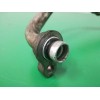 Recambio de tubos aire acondicionado para mazda 6 berlina (gg) 2.0 crtd 136 active (5-ptas.) referencia OEM IAM   