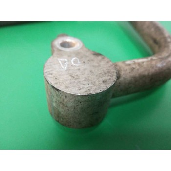 Recambio de tubos aire acondicionado para mazda 6 berlina (gg) 2.0 crtd 136 active (5-ptas.) referencia OEM IAM   