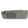 Recambio de parasol izquierdo para toyota prius (nhw20) 1.5 cat referencia OEM IAM   
