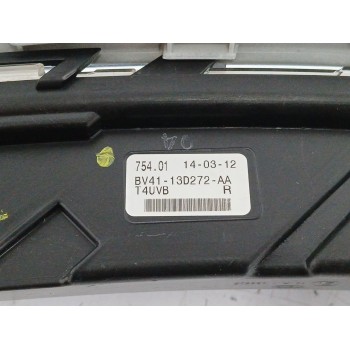 Recambio de piloto delantero derecho para ford kuga i 2.0 tdci referencia OEM IAM BV4113D272AA  