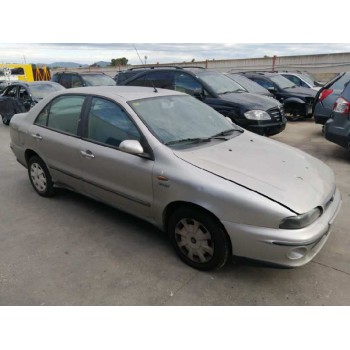 fiat marea berlina (185) del año 1999