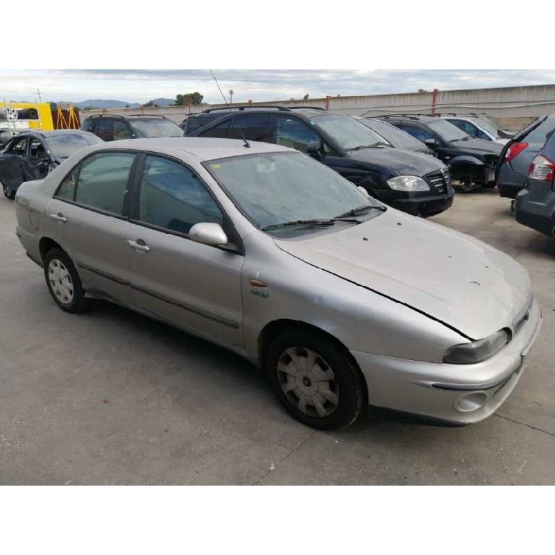 FIAT MAREA BERLINA (185)