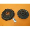 Recambio de kit embrague para opel astra f berlina 1.4 cat (l48) referencia OEM IAM   