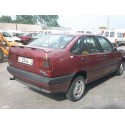 FIAT TEMPRA BERLINA (159)
