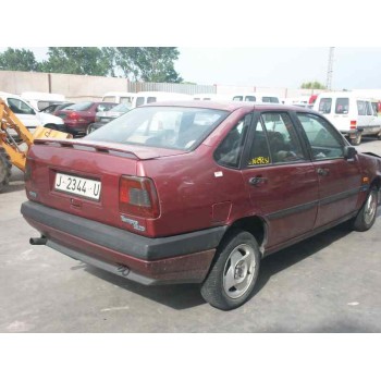 fiat tempra berlina (159) del año 1993