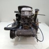 Recambio de motor completo para alfa romeo 33 berlina 1.3 milano referencia OEM IAM AR30588  