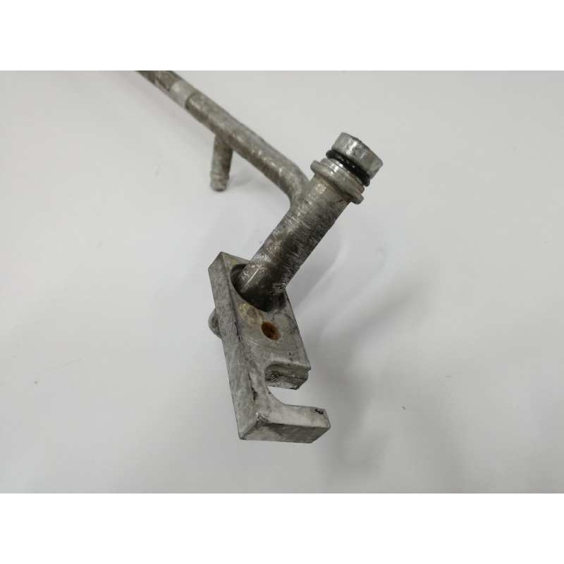 TUBOS AIRE ACONDICIONADO