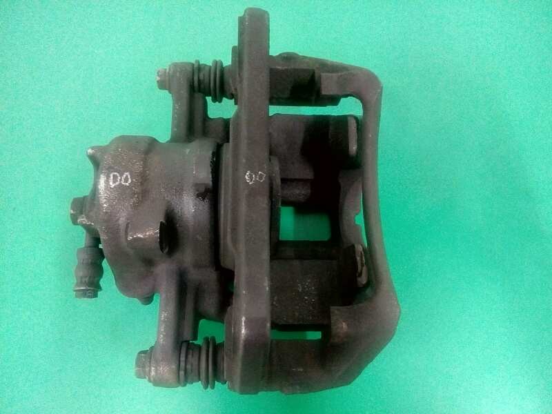 Recambio de pinza freno delantera izquierda para citroën berlingo 1.9 d sx familiar referencia OEM IAM 32325154  