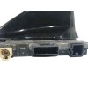 Recambio de antena para peugeot 308 iii (fb_, fh_, fp_, f3_, fm_) bluehdi 130 (fbyhzl, fbyhzt) referencia OEM IAM 9844358080 A3C