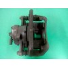 Recambio de pinza freno delantera izquierda para citroën berlingo 1.9 d sx familiar referencia OEM IAM 32325154  