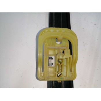 Recambio de elevalunas delantero derecho para seat toledo (kg3) 1.4 tdi referencia OEM IAM 5JA959812K  