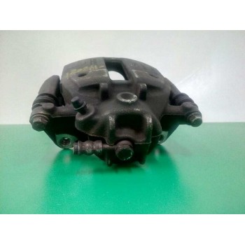 Recambio de pinza freno delantera izquierda para citroën berlingo 1.9 d sx familiar referencia OEM IAM 32325154  