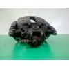 Recambio de pinza freno delantera izquierda para citroën berlingo 1.9 d sx familiar referencia OEM IAM 32325154  