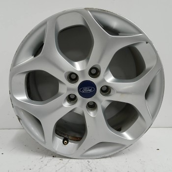 LLANTA AM5J1007EC JX16H2 ET50 5H 5X110