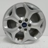 Recambio de llanta para ford c-max ii (dxa/cb7, dxa/ceu) 1.6 tdci referencia OEM IAM AM5J1007EC JX16H2 ET50 5H 5X110
