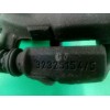 Recambio de pinza freno delantera izquierda para citroën berlingo 1.9 d sx familiar referencia OEM IAM 32325154  