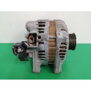 ALTERNADOR 9649846880 CL12 A003TG1891B