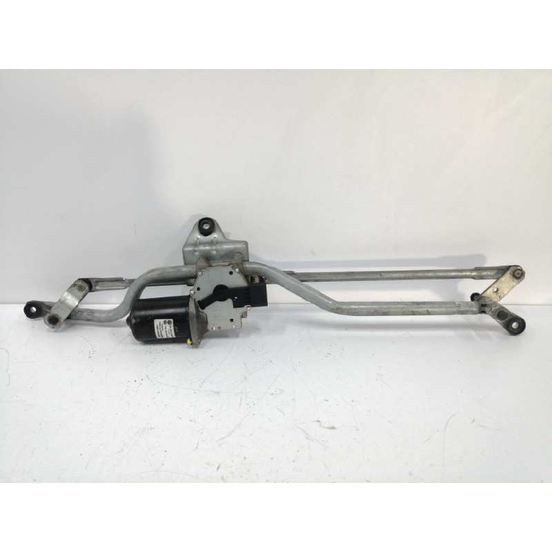MOTOR LIMPIA DELANTERO 443122351017
