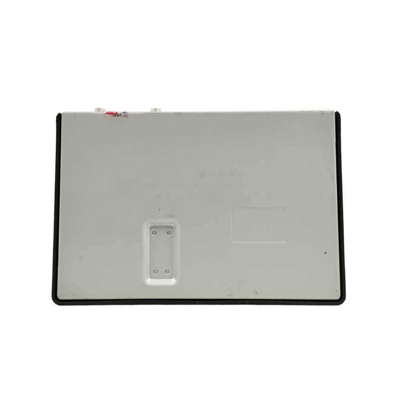 MODULO ELECTRONICO 555343750