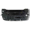 Recambio de mando climatizador para jaguar f-pace (x761) 2.0 td4 awd referencia OEM IAM JX6318C858AMB  