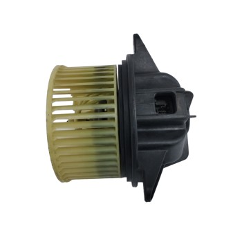 Recambio de motor calefaccion para jeep cherokee (xj) 2.5 turbodiesel referencia OEM IAM   