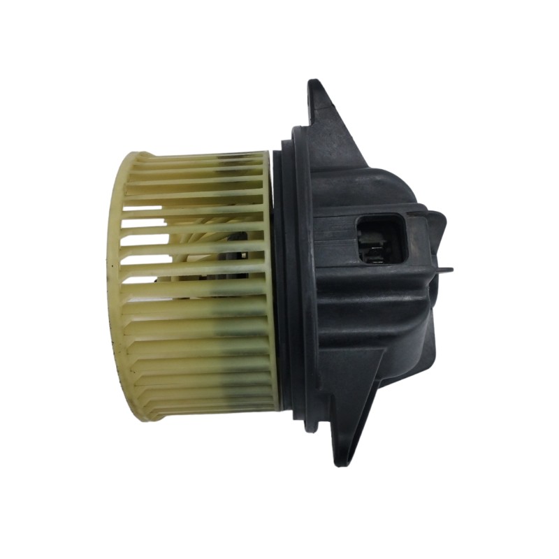 MOTOR CALEFACCION