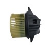 Recambio de motor calefaccion para jeep cherokee (xj) 2.5 turbodiesel referencia OEM IAM   