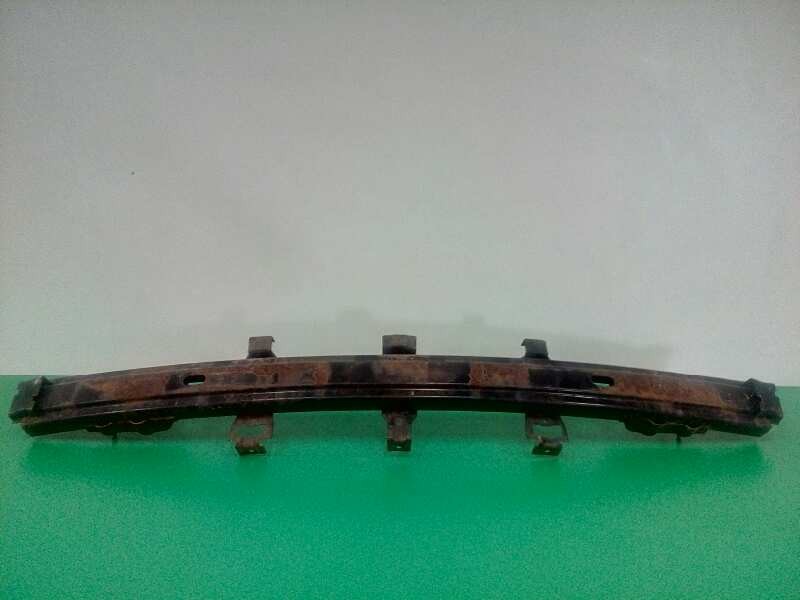 Recambio de refuerzo paragolpes delantero para hyundai h 1 2.5 crdi cat referencia OEM IAM   