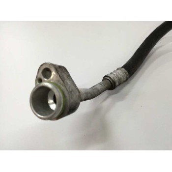 Recambio de tubos aire acondicionado para mercedes-benz clase m (w163) 400 cdi (163.128) referencia OEM IAM   