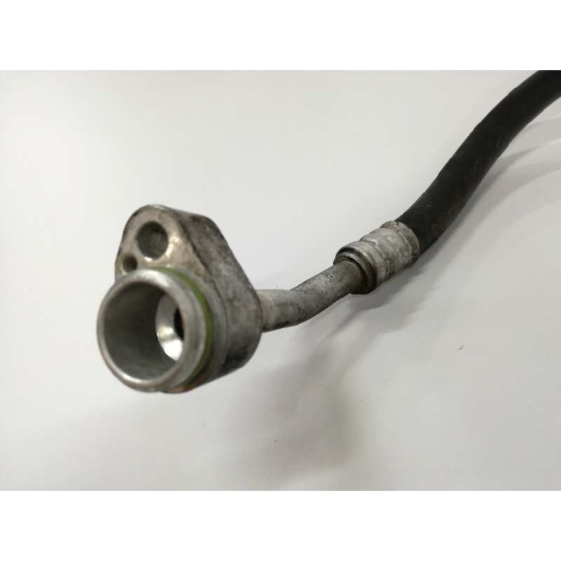 TUBOS AIRE ACONDICIONADO