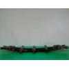 Recambio de refuerzo paragolpes delantero para hyundai h 1 2.5 crdi cat referencia OEM IAM   