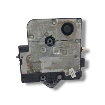 Recambio de antena para peugeot 308 iii (fb_, fh_, fp_, f3_, fm_) bluehdi 130 (fbyhzl, fbyhzt) referencia OEM IAM 9844358080 A3C