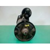 Recambio de motor arranque para volvo xc90 d5 summum referencia OEM IAM 0001109252  