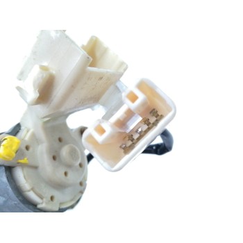 Recambio de antirrobo para toyota paseo coupe (l54) 1.5 16v cat referencia OEM IAM 8978316011  