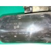 Recambio de motor arranque para volvo xc90 d5 summum referencia OEM IAM 0001109252  