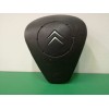 Recambio de airbag delantero izquierdo para citroën c3 1.4 hdi sx plus referencia OEM IAM 96380009ZE CA100521ZEE 