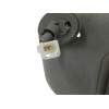 Recambio de parasol izquierdo para toyota prius (nhw20) 1.5 cat referencia OEM IAM   