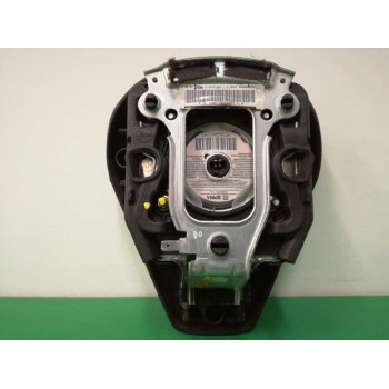Recambio de airbag delantero izquierdo para citroën c3 1.4 hdi sx plus referencia OEM IAM 96380009ZE CA100521ZEE 