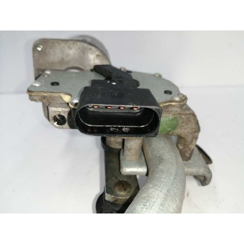 MOTOR LIMPIA DELANTERO 443122351017