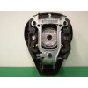 Recambio de airbag delantero izquierdo para citroën c3 1.4 hdi sx plus referencia OEM IAM 96380009ZE CA100521ZEE 
