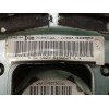 Recambio de airbag delantero izquierdo para citroën c3 1.4 hdi sx plus referencia OEM IAM 96380009ZE CA100521ZEE 