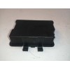 Recambio de modulo electronico para citroën c5 station wagon 2.0 hdi fap referencia OEM IAM 96638354XT  